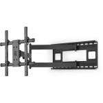 Universal Electronics - One for All TV Wandhalterung 77 Solid Turn 180 XL WM4453 (WM4453)