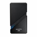 &nbsp;"A-data-SE920 4 TB, SSD externa-Adata-Hardware/Electronic"