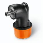 Fein - FEIN 64203008010 no categorizado 