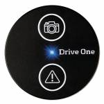 Needit Deutschland Gmbh - Detector de peligros Needit Drive One