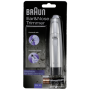 &nbsp;"Braun-Braun Ear&Nose EN10-Braun-Hardware/Electronic"