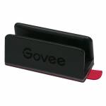 Govee - Govee H10D1001 accesorios de iluminaci�n Clip de montaje 