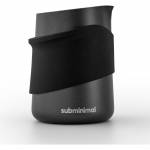 &nbsp;"Subminimal-FlowTip Jug Handless Black Milchk�nnchen-Subminimal-Hardware/Electronic"