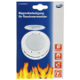 &nbsp;"Rev-Magn�tico de montaje para detectores de humo-Rev-Hardware/Electronic"