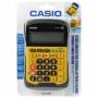 Casio - WM-320 MT
