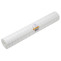 &nbsp;"Herma-Pel�cula autoadhesiva transparente brillante 25 m 1 rollo-Herma-Hardware/Electronic"