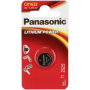 Panasonic - Panasonic CR1632 no categorizado