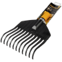 Fiskars - Fiskars Rake De pl�stico