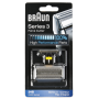 Braun - Braun 31S (5000 Series)