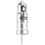 &nbsp;"Kathrein-Kathrein ERA 14 75&Omega; resistencia-Kathrein-Hardware/Electronic"