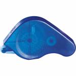 &nbsp;"Herma-Transferencia del dispensador adhesivo azul extra�ble 15 m-Herma-Hardware/Electronic"