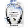 Panasonic - RP-HT 010 E-A blau