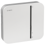Bosch - Controlador de hogar inteligente