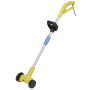 Gloria - Limpiador de fuga 230 V 000289.0000 (000289.0000)