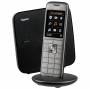 &nbsp;"Gigaset-Gigaset CL 660 Tel�fono DECT Antracita, Negro-Gigaset.-Accessories"