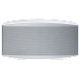 Blaupunkt - Sr. blanco 100 WH