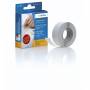 Herma - Dispensador de cinta de doble cara cart�n, 12 m 1081