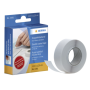 Herma - HERMA Adhesive tape refill packs 7,5m gummed width 12mm