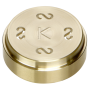 Kenwood - Un Casarecce 910003
