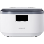 Grundig - Limpiador ultras�nico UC 6620
