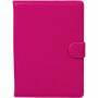 &nbsp;"Rivacase-Rivacase Orly 3017 25,6 cm (10.1") Folio Rosa -Rivacase-Tasche/Bag/Case"