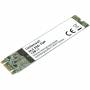 Intenso - Intenso Top Performance M.2 128 GB Serial ATA III