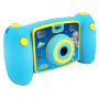 Easypix - KiddyPix galaxia