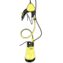 K�rcher - K�rcher SBP 3800 8m bomba sumergible