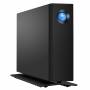 Lacie - d2 Profesional 10TB