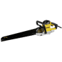 &nbsp;"Dewalt-Sierra especial DWE397-QS Alligator 430 mm-Dewalt-Hardware/Electronic"