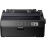 Epson - Epson LQ-590II 550car�cteres por segundo impresora de matriz de punto