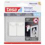 2st. Tesa Klebenagel F.tapete - TESA 77772-00000 adhesivo y pegamento