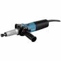 &nbsp;"Makita-Makita GD0800C 28000RPM 750W Azul, Gris amoladora recta-Makita-Hardware/Electronic"