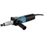 Makita - GD0800C Geradeschleifer