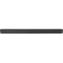 Sony - Sony HT-SF150 Inal�mbrico 2.0canales Negro altavoz soundbar
