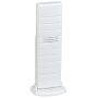Tfa-dostmann - TFA 30.3147.IT term�metro digital 