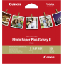 Canon - Canon 2311B070 papel fotogr�fico Blanco Brillo