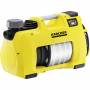 K�rcher - K�rcher BP 7 Home & Garden 1200W 6bar 6000l/h