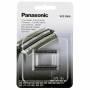 Panasonic - WES 9068 Y1361