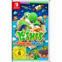 Nintendo - Yoshi's Crafted World Switch [Versi�n DE]