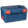 Bosch - Bosch 1 600 A01 2G2 no categorizado