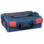 Bosch - Bosch 1 600 A01 2G0 no categorizado