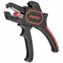 &nbsp;"Knipex-Knipex KP-1262180-Knipex-Hardware/Electronic"