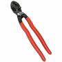 Knipex - Knipex CoBolt XL Bolt cutter pliers