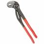 Knipex - Knipex Cobra XL Slip-joint pliers