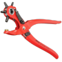 Knipex - Knipex KP-9070220