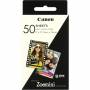 Canon - Canon 3215C002 papel fotogr�fico Blanco