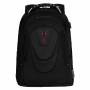 Wenger - Ibex Ballistic Deluxe, Mochila