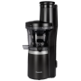 Panasonic - MJ-L 700 KXE negro mate