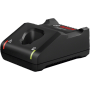 Bosch - Cargador GAL 12V-40